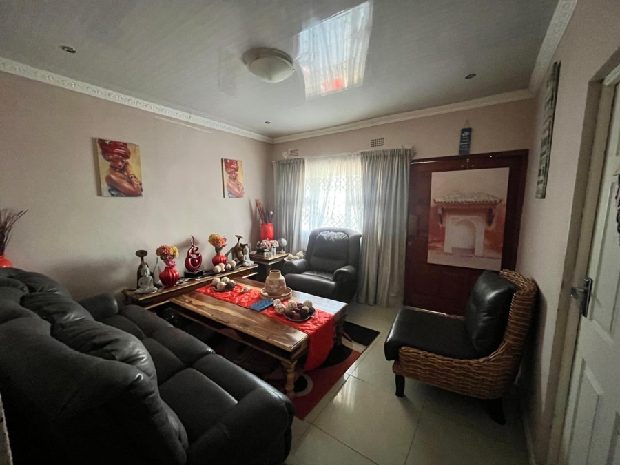 3 Bedroom Property for Sale in Mdantsane Eastern Cape